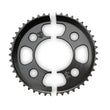 Load image into Gallery viewer, MPD Racing Quarter Midget Axle Belt Drive Sprocket 44 Tooth MPD69044