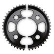 Load image into Gallery viewer, MPD Racing Quarter Midget Axle Belt Drive Sprocket 45 Tooth MPD69045