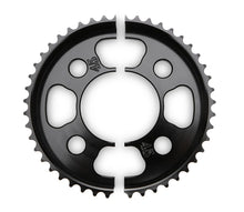 Load image into Gallery viewer, MPD Racing Quarter Midget Axle Belt Drive Sprocket 45 Tooth MPD69045