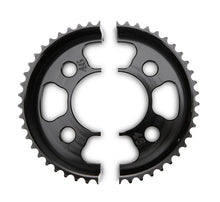 Load image into Gallery viewer, MPD Racing Quarter Midget Axle Belt Drive Sprocket 46 Tooth MPD69046