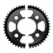 Load image into Gallery viewer, MPD Racing Quarter Midget Axle Belt Drive Sprocket 47 Tooth MPD69047