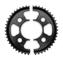 Load image into Gallery viewer, MPD Racing Quarter Midget Axle Belt Drive Sprocket 47 Tooth MPD69047