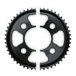 Load image into Gallery viewer, MPD Racing Quarter Midget Axle Belt Drive Sprocket 48 Tooth MPD69048