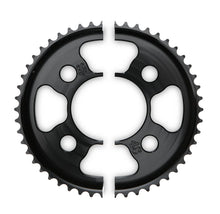 Load image into Gallery viewer, MPD Racing Quarter Midget Axle Belt Drive Sprocket 48 Tooth MPD69048