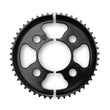 Load image into Gallery viewer, MPD Racing Quarter Midget Axle Belt Drive Sprocket 49 Tooth MPD69049