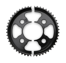 Load image into Gallery viewer, MPD Racing Quarter Midget Axle Belt Drive Sprocket 50 Tooth MPD69050