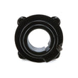 Load image into Gallery viewer, MPD Racing Quarter Midget Axle Belt Drive Sprocket Hub 1-1/4 MPD69020