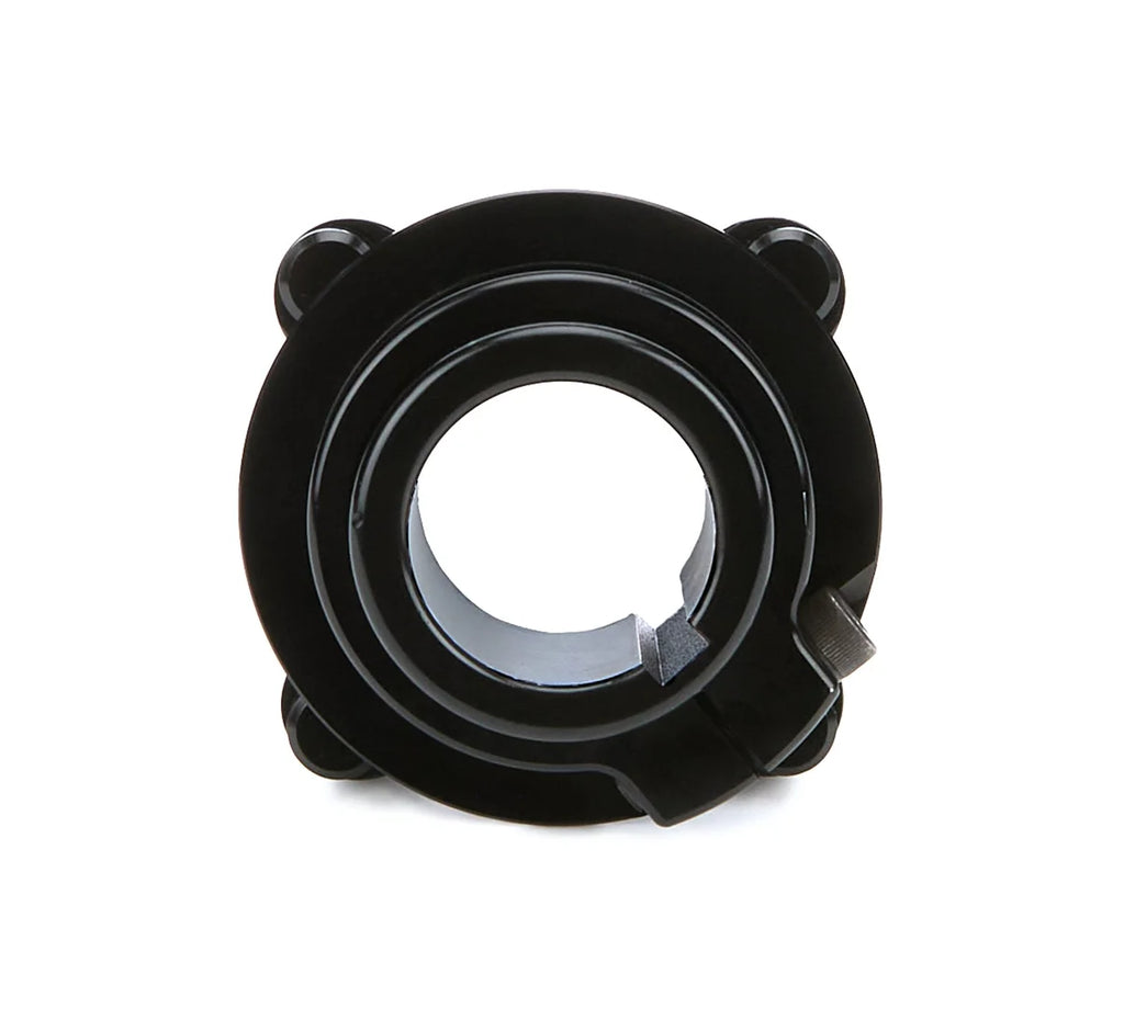 MPD Racing Quarter Midget Axle Belt Drive Sprocket Hub 1-1/4 MPD69020
