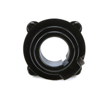 Load image into Gallery viewer, MPD Racing Quarter Midget Axle Belt Drive Sprocket Hub 1-1/4 MPD69020