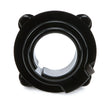 Load image into Gallery viewer, MPD Racing Quarter Midget Axle Belt Drive Sprocket Hub 1-3/8 MPD69022