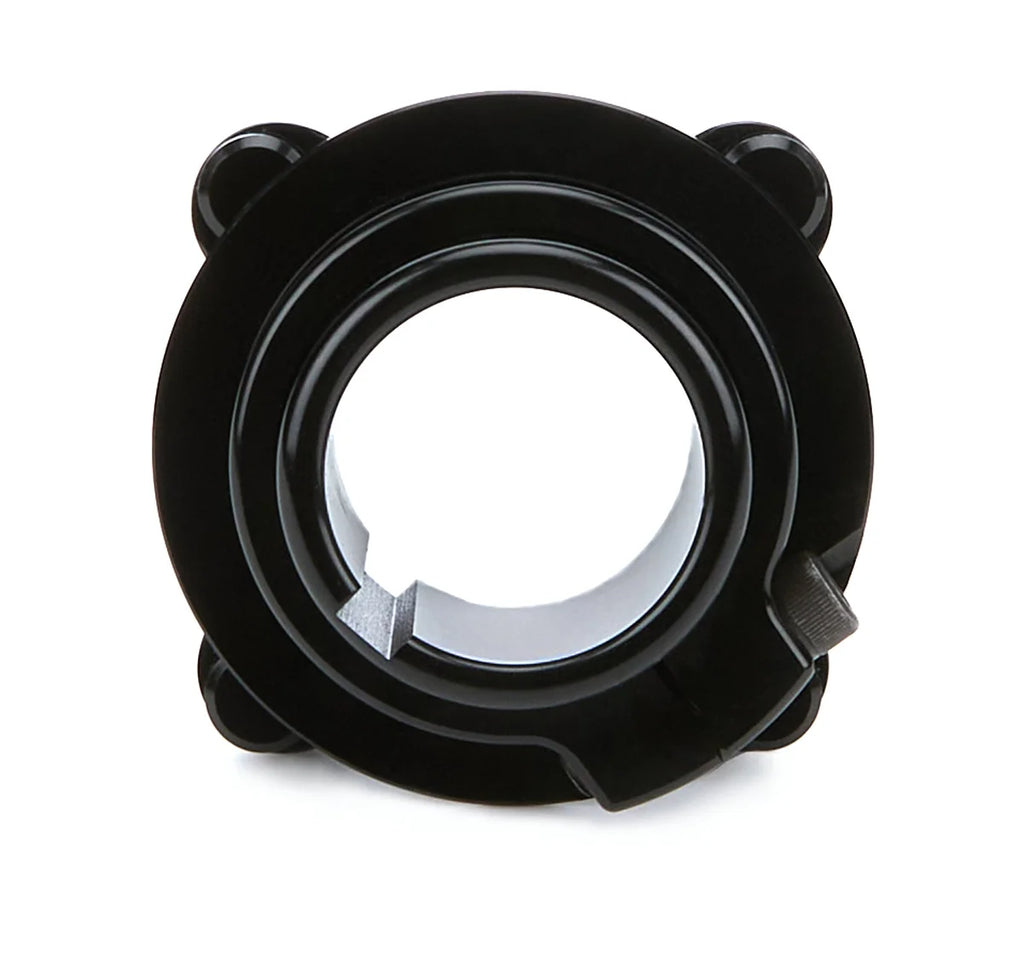 MPD Racing Quarter Midget Axle Belt Drive Sprocket Hub 1-3/8 MPD69022