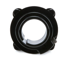 Load image into Gallery viewer, MPD Racing Quarter Midget Axle Belt Drive Sprocket Hub 1-3/8 MPD69022