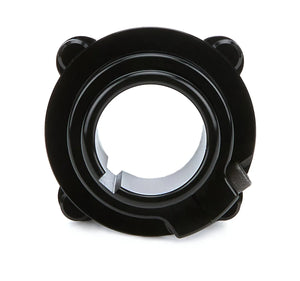 MPD Racing Quarter Midget Axle Belt Drive Sprocket Hub 1-3/8 MPD69022