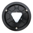 Load image into Gallery viewer, MPD Racing Quarter Midget Engine Drive Sprocket 56 Tooth MPD69056