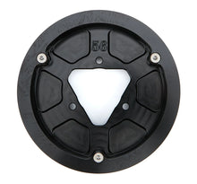 Load image into Gallery viewer, MPD Racing Quarter Midget Engine Drive Sprocket 56 Tooth MPD69056