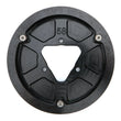 Load image into Gallery viewer, MPD Racing Quarter Midget Engine Drive Sprocket 58 Tooth MPD59058