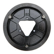 Load image into Gallery viewer, MPD Racing Quarter Midget Engine Drive Sprocket 60 Tooth MPD69060