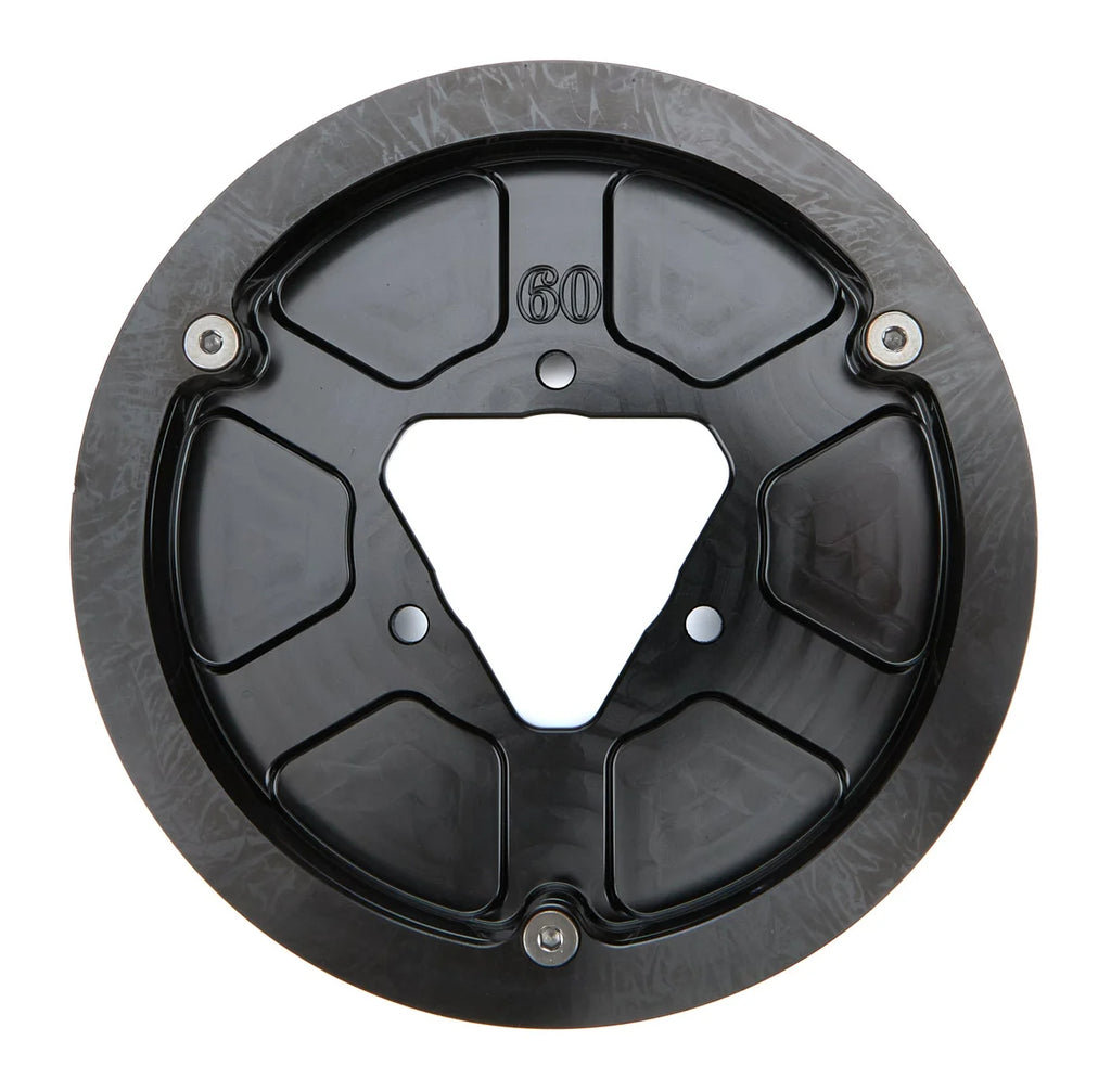 MPD Racing Quarter Midget Engine Drive Sprocket 60 Tooth MPD69060