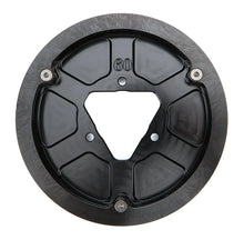 Load image into Gallery viewer, MPD Racing Quarter Midget Engine Drive Sprocket 60 Tooth MPD69060