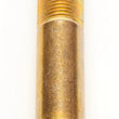 Load image into Gallery viewer, MPD Racing Radius Rod Bolt For Dirt Sprint Birdcage MPD81104