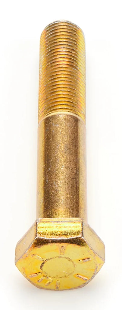 MPD Racing Radius Rod Bolt For Dirt Sprint Birdcage MPD81104