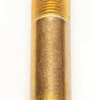 Load image into Gallery viewer, MPD Racing Radius Rod Bolt For Dirt Sprint Birdcage MPD81104