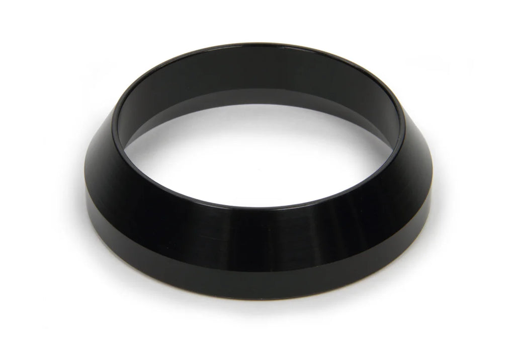 MPD Racing Rear Axle Spacer 7/8in Tapered Black MPD87007