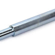 Load image into Gallery viewer, MPD Racing Repair Tool Bumper &amp; Nerf Spud MPD47500