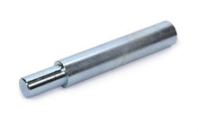 Load image into Gallery viewer, MPD Racing Repair Tool Bumper &amp; Nerf Spud MPD47500