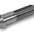 Load image into Gallery viewer, MPD Racing Replacement Wheel Stud Steel for MPD17000 Hub MPD17010