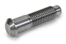 Load image into Gallery viewer, MPD Racing Replacement Wheel Stud Steel for MPD17000 Hub MPD17010