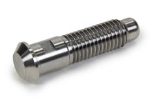 Load image into Gallery viewer, MPD Racing Replacement Wheel Stud Titanium MPD17000 Hub MPD17012