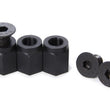 Load image into Gallery viewer, MPD Racing Rotor Adapter Kit MPD01790K