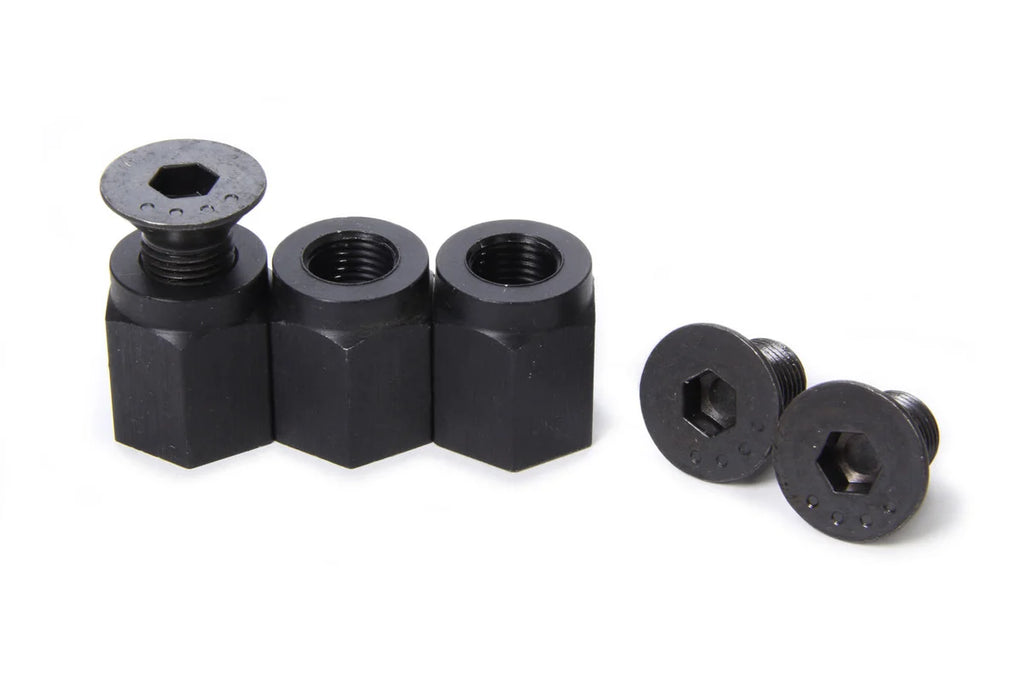 MPD Racing Rotor Adapter Kit MPD01790K