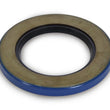 Load image into Gallery viewer, MPD Racing Seal For Front Hub Sold Each MPD28526