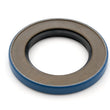 Load image into Gallery viewer, MPD Racing Seal for 13000 Hub MPD13012