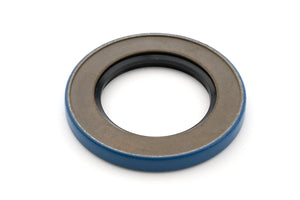 MPD Racing Seal for 13000 Hub MPD13012
