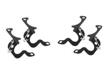 Load image into Gallery viewer, MPD Racing Spark Plug Guard Brackets Only 4pack MPD18009
