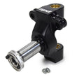 Load image into Gallery viewer, MPD Racing Spindle With Steel Snout Black Sprint Car MPD14000