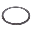 Load image into Gallery viewer, MPD Racing Spiral Locking Ring For Pavement Birdcage MPD81271
