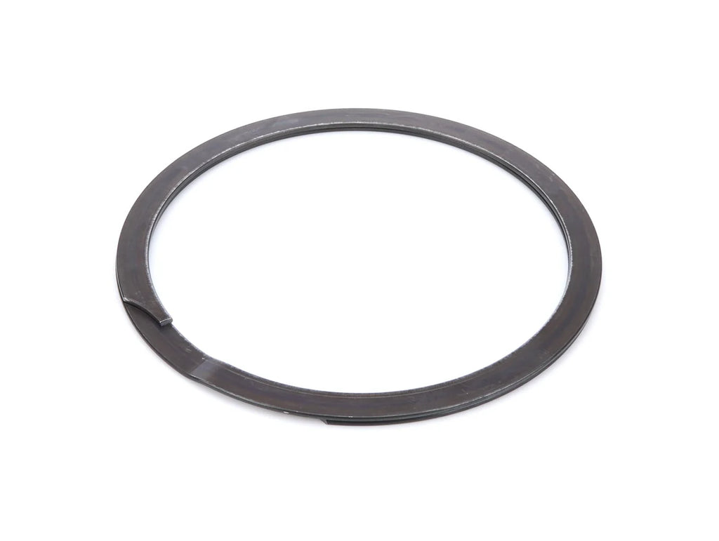 MPD Racing Spiral Locking Ring For Pavement Birdcage MPD81271