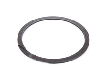 Load image into Gallery viewer, MPD Racing Spiral Locking Ring For Pavement Birdcage MPD81271