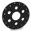 Load image into Gallery viewer, MPD Racing Splined Brake Adapter 42 Spline Auminum Black MPD86500