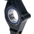 Load image into Gallery viewer, MPD Racing Sprint Car Bird Cage LH Pavement Beast/Hurricane MPD81120