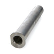 Load image into Gallery viewer, MPD Racing Sprint Car King Pin 5/8 Titanium MPD14011