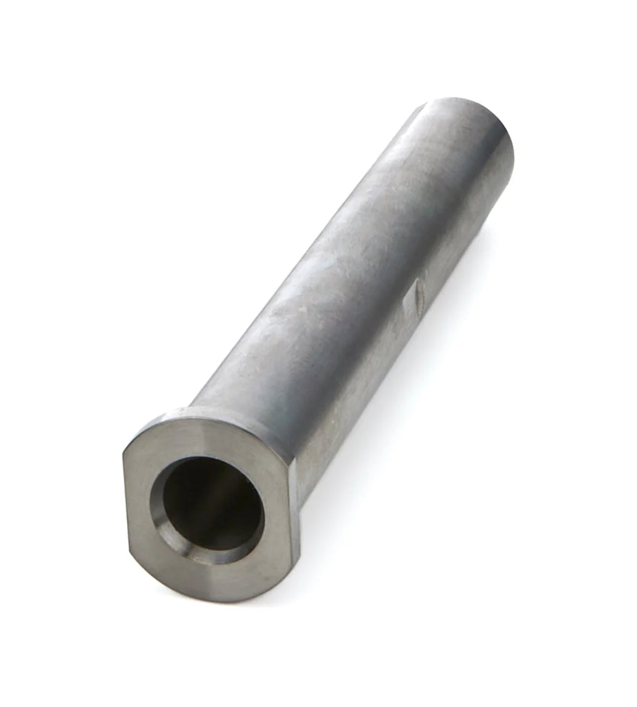 MPD Racing Sprint Car King Pin 5/8 Titanium MPD14011