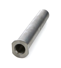 Load image into Gallery viewer, MPD Racing Sprint Car King Pin 5/8 Titanium MPD14011