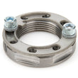 Load image into Gallery viewer, MPD Racing Sprint Car Spindle Nut Steel with Hardware MPD14305