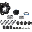 Load image into Gallery viewer, MPD Racing Sprint Front Hub Each Complete Kit Pavement MPD13000