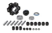 Load image into Gallery viewer, MPD Racing Sprint Front Hub Each Complete Kit Pavement MPD13000